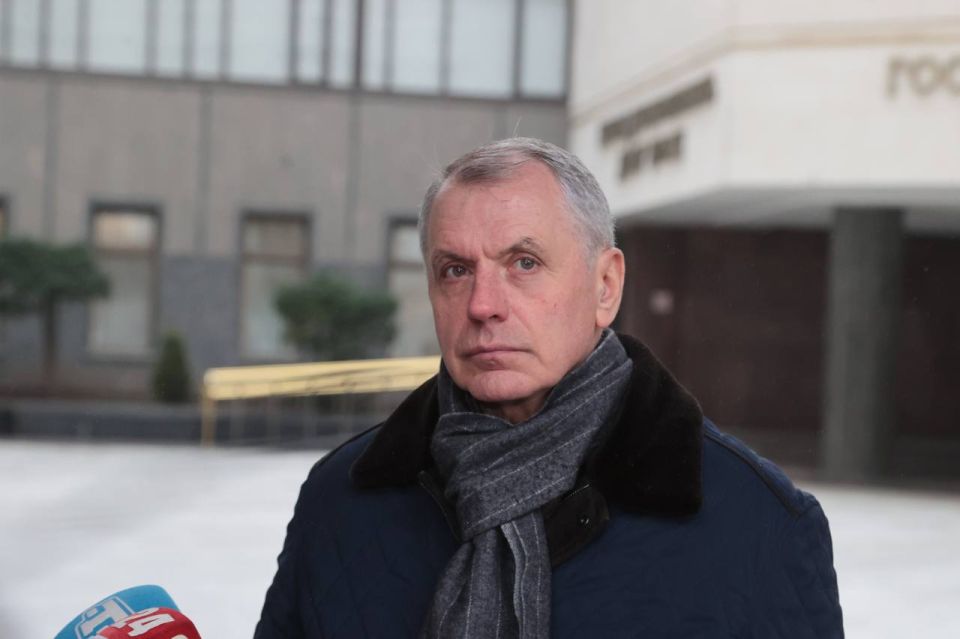 �������� ������������: ������� 26 ������� 2014 ���� ����� ������ ���������� � ������� �������� �����