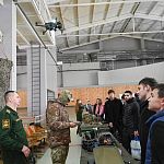 �������� ��������� ���������� � ������ � ������������ ������������ ���������