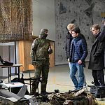 �������� ��������� ���������� � ������ � ������������ ������������ ���������