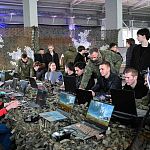 �������� ��������� ���������� � ������ � ������������ ������������ ���������