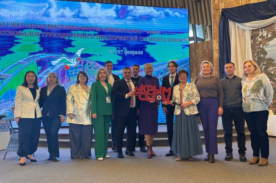 ����������� ��: � ����� ��������� ��� ��������������