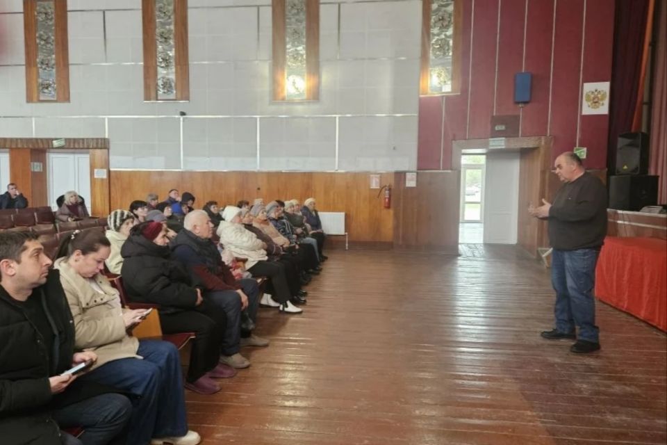 ����������� ����� ������������� ������ ������� ������� ���������� ������� � �������� ������������� ���������