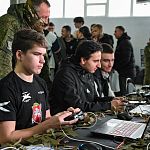 �������� ��������� ���������� � ������ � ������������ ������������ ���������