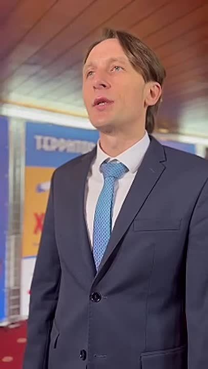 ����� ������������� ����� � ������� ������������� ������ ���������� ����������� ���������