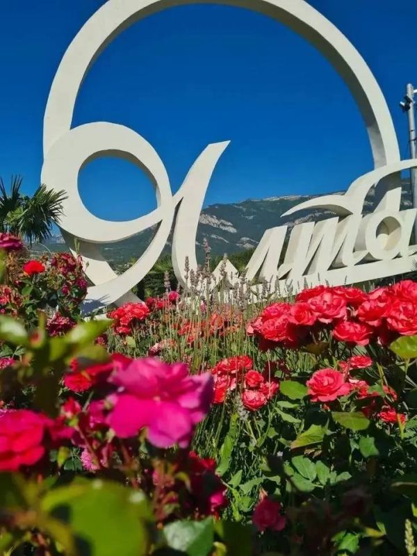 ����� ��������: ��� ��� �� ����� ���� ��������� � ���������� ������ � � ������� � �������� �������