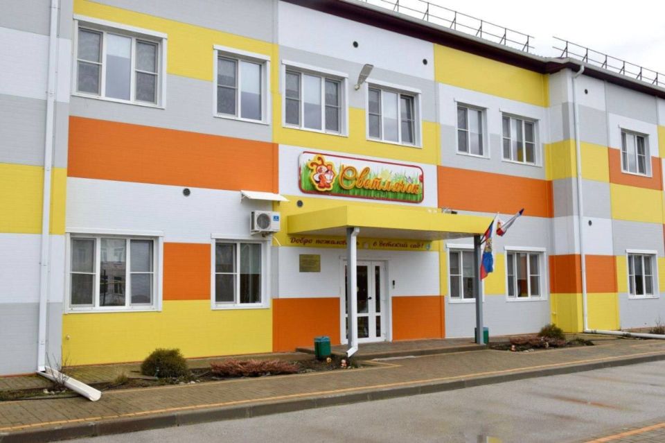 ������������ ������������������ ��������� ������ ����� ������� �������� ������� ��� ���������� � �������������