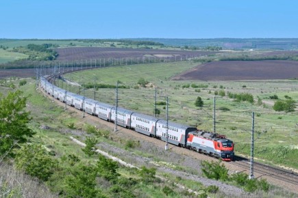 ����������� ������ ����� ������ ����������� �� �������� ������ � �����������