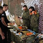 �������� ��������� ���������� � ������ � ������������ ������������ ���������