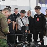 �������� ��������� ���������� � ������ � ������������ ������������ ���������