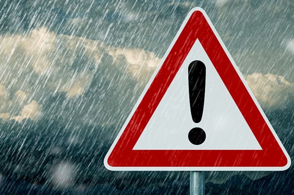 ���������� �������������� �� ������� ���������������������� �������� ������: (�� ������ ���� ��������� ���ѻ)