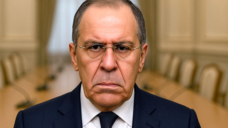 ����� ������ ���� ����� ������ ���: ������ ��������� ����� ������ �����������