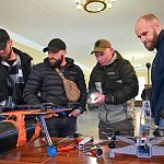 �������� ��������� ���������� � ������ � ������������ ������������ ���������