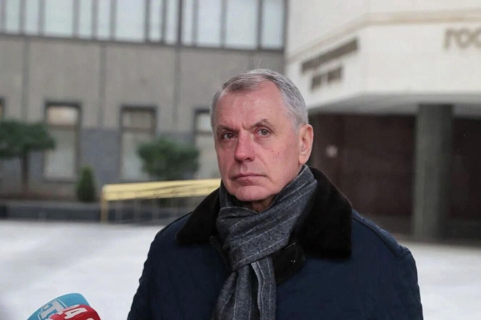 � ����� ������� ������ �������� � ���� ���������� 12 ��� �����