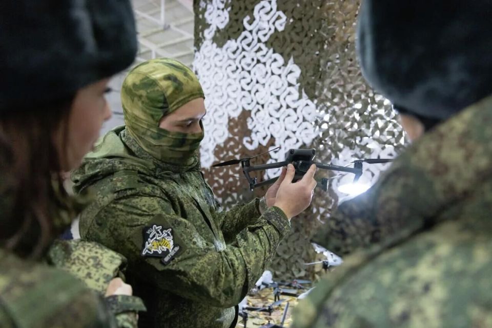 � ����� ������� ������������ � ������� ����������� �������