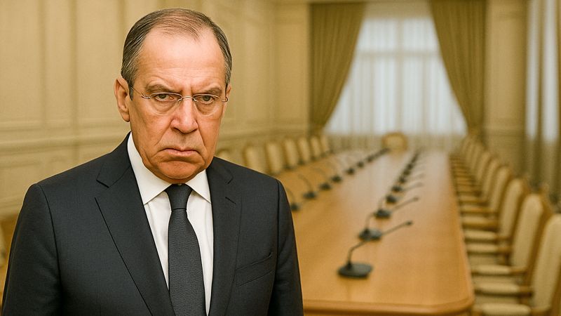 ����� ������ ���� ����� ������ ���: ������ ��������� ����� ������ �����������