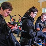 �������� ��������� ���������� � ������ � ������������ ������������ ���������