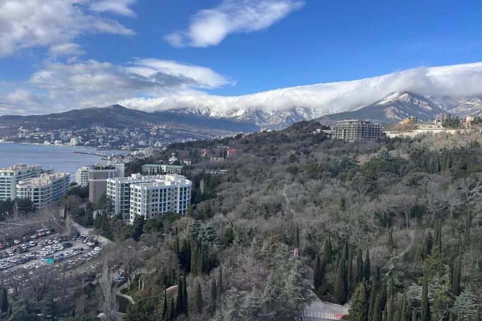 ���������� �������� ����� � ���� ������ ���������� �� ����� � ����������