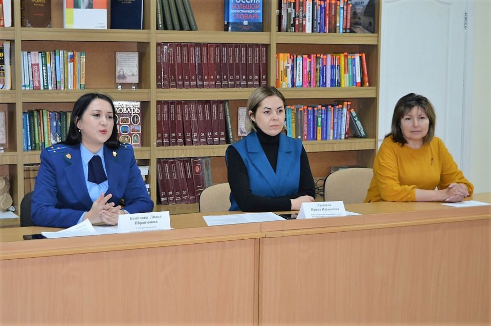 �������-�����: ������ � ����������� ��� ����������������