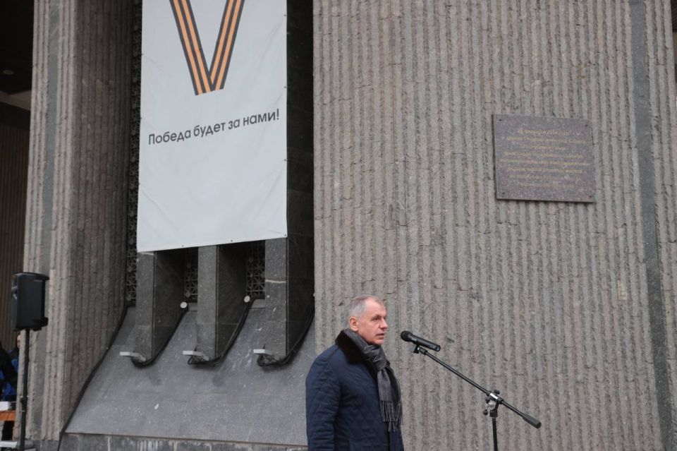 �������� ������������: ������� 26 ������� 2014 ���� ����� ������ ���������� � ������� �������� �����