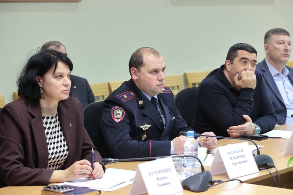 ��������� ��������: ������� ���������� ��������� �������� ���������������� ������ �� �� �������� ���������� � ��������������� ������