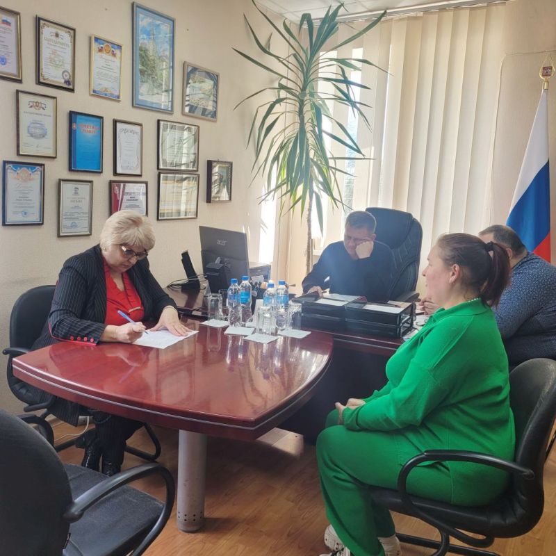 ������ ������: ������� ������� �������� ���� ������� � ������������� ��������������� ������