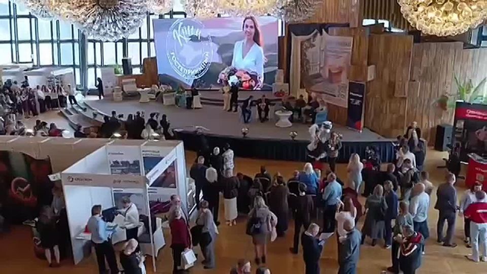 � ���� ���� ����� ���� ��������� ��������������