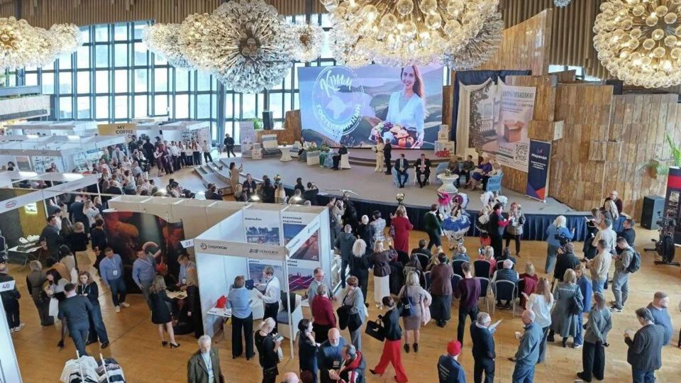 ����� ��������� �������������� � ��� ���������� ����