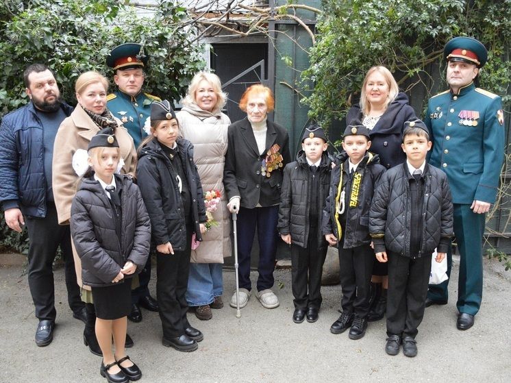 ������� � ������: �������� ������� ������������� ����� �� ���� ����� ������� ���������� � ���� ��������� ���������