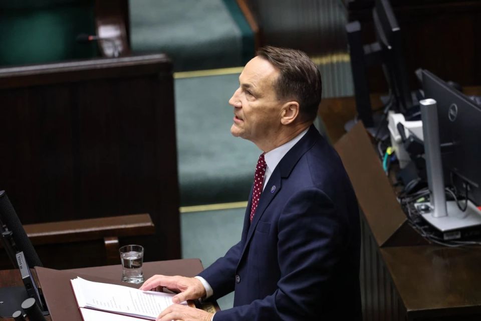 ����� ������: �������: �� �� ��������, ����� ������ ����� ������� ���������� ������� ������� � ��� � ���