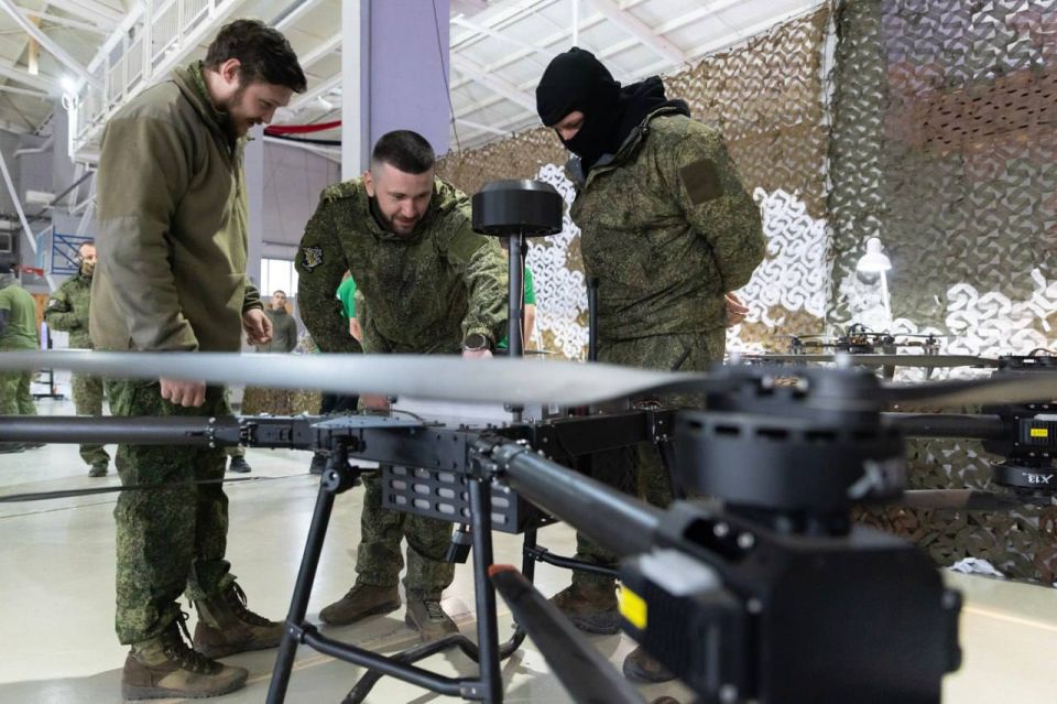 � ����� ��������� ������� ������� ������ � �������