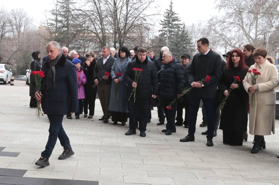 �������� ������������: ������� 26 ������� 2014 ���� ����� ������ ���������� � ������� �������� �����