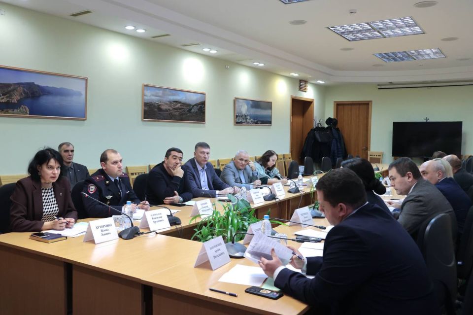 ��������� ��������: ������� ���������� ��������� �������� ���������������� ������ �� �� �������� ���������� � ��������������� ������