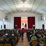 �������� ��������� ���������� � ������ � ������������ ������������ ���������