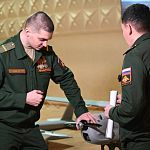 �������� ��������� ���������� � ������ � ������������ ������������ ���������