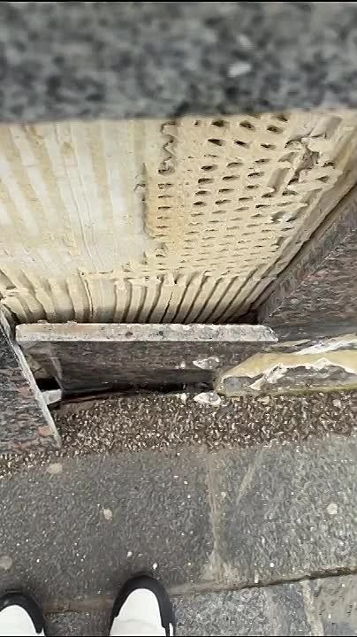 ���������� ������ � ������ ���������� �������� ���������� ����� ��������� ������