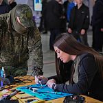 �������� ��������� ���������� � ������ � ������������ ������������ ���������