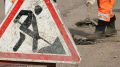 В Крыму начнут учитывать погоду при ремонте дорог