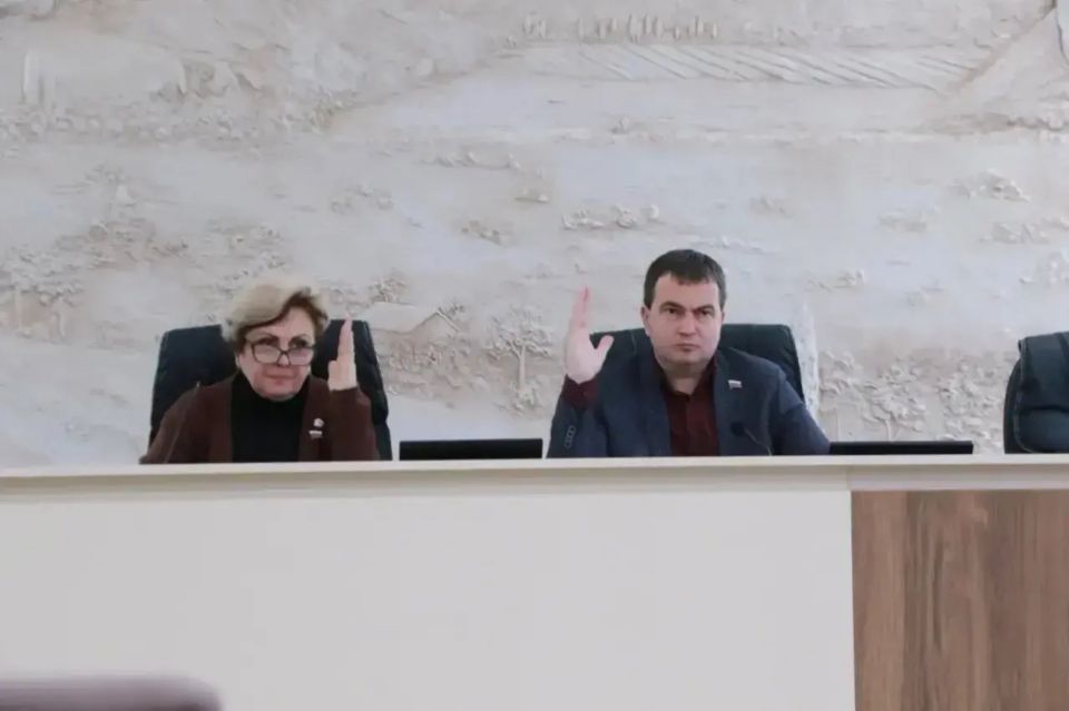 ���������� 26-�� ��������� ��������������� ��������� ������