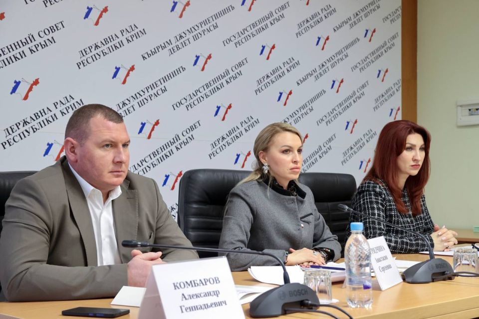 �������� ������� ������������� �������� �������� �������� �� ��������� ����������� �������� �� ��