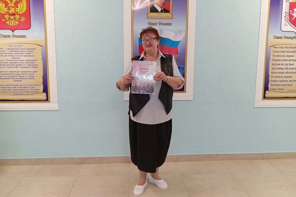 ���������� ���������� ����� ��� �� ������������������ ��Ȼ ������� ���