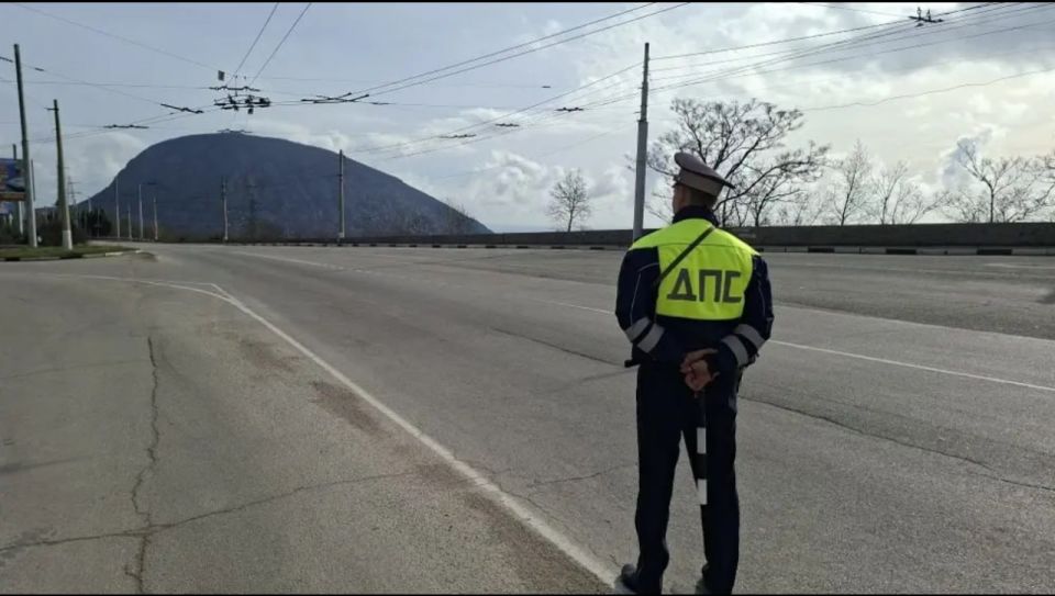 ��������� ������ ������ �� �������!