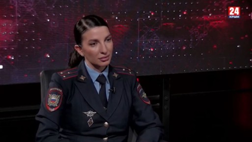 ��� � ���. � ������� 2025 ���� ��������� �������� ����� �������� ����� ��������� ������������ �������� ������ �� 2026�2030 ����