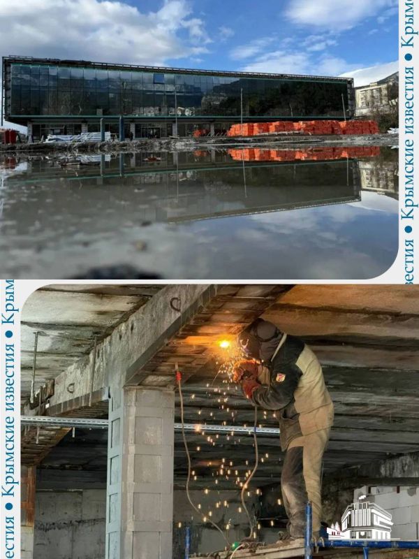 ��������� �� ����������� ���� �������� � ���������� ������