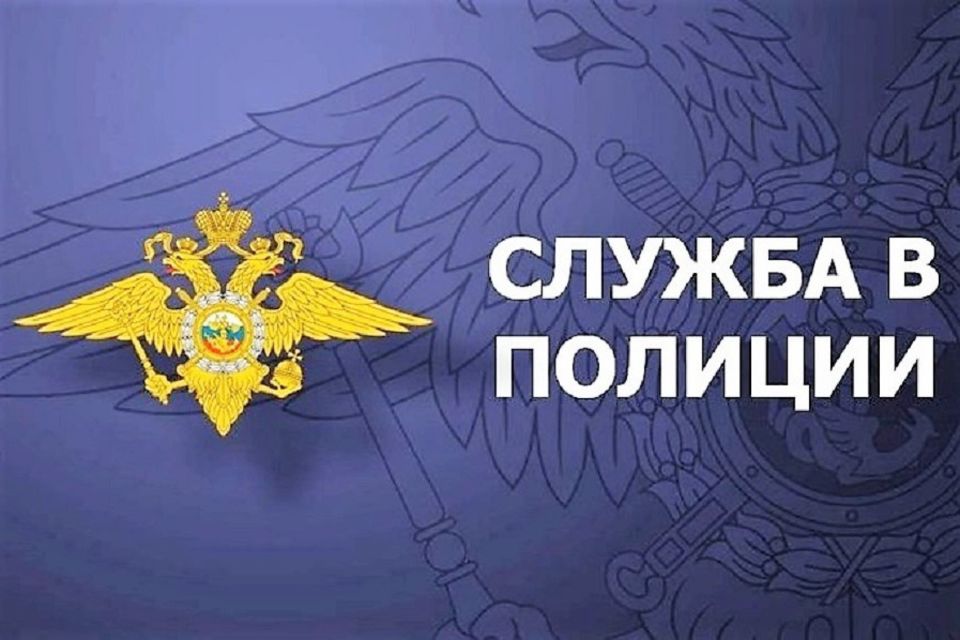 ������� ������������� ������ ���������� ������� �� ������ � ������ ���