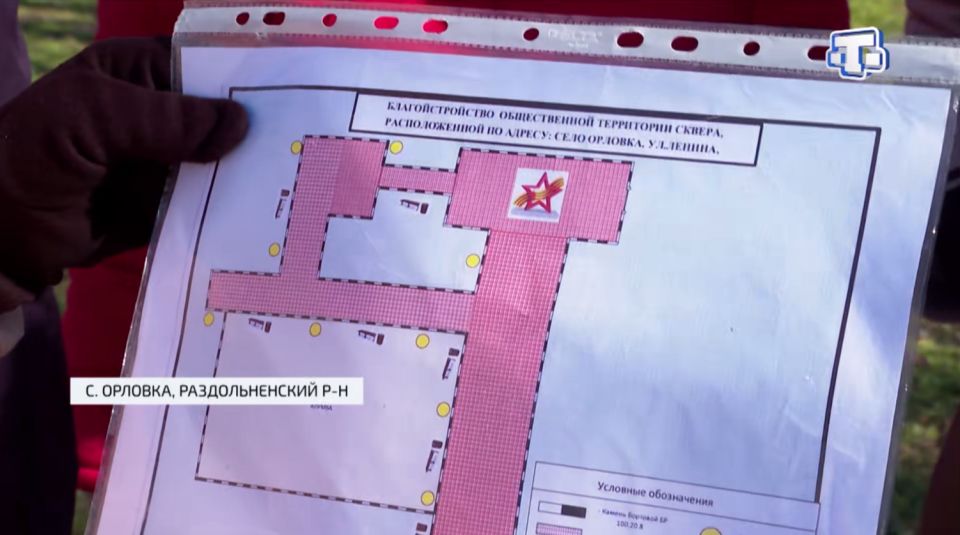 ������ ������������ ������ ��������� ������������ ��� ���� � ������ ������������� ��������������