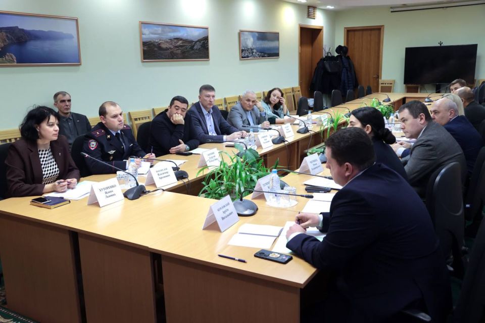 ����� ������������ ������ ����� ������� ������� � ��������� �������� ��������� �� �������� ����������