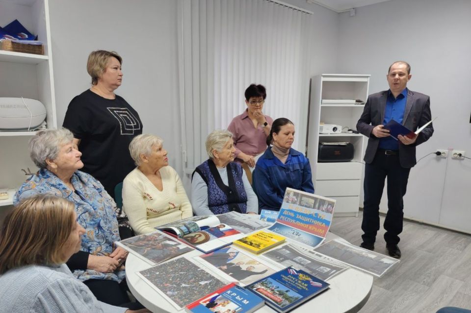 ��� ����������� ������ ������� �� �������, ����� � ����� ������ �����