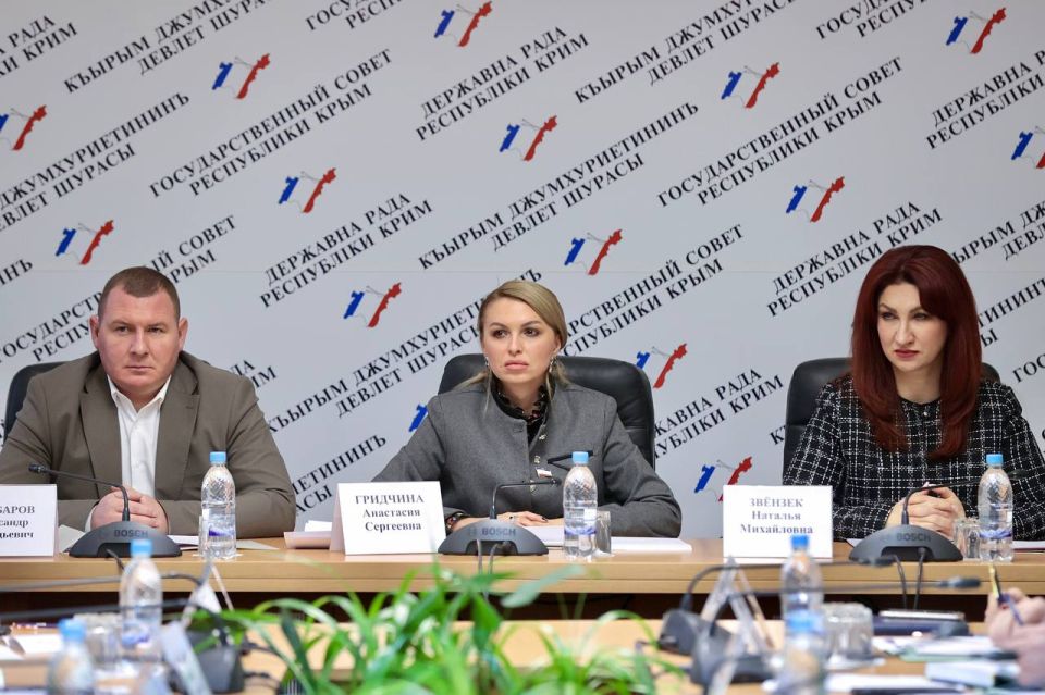 �������� ������� ������������� �������� �������� �������� �� ��������� ����������� �������� �� ��