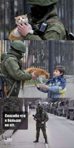 �������, 27 �������..... � 2014-� ����, ���������� ����������������� ����� �� ���������� ���������� ���������� ���� � ���������� ������ ��������� ����������� � ���������� ���������� ����������� � ��������� ����� �...