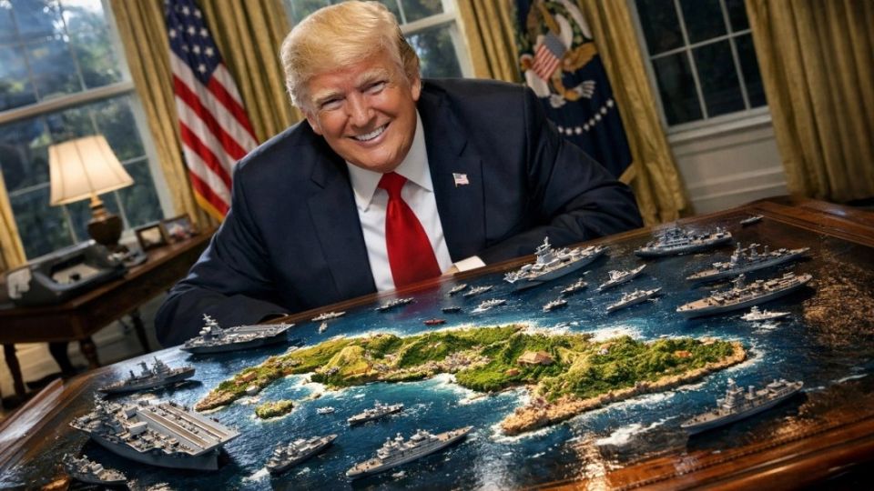 ���� ������: ���� �� � ��� ���� ����������� ������� ���� �� ���� ����� ����� � ������, ��� �� ��� �������